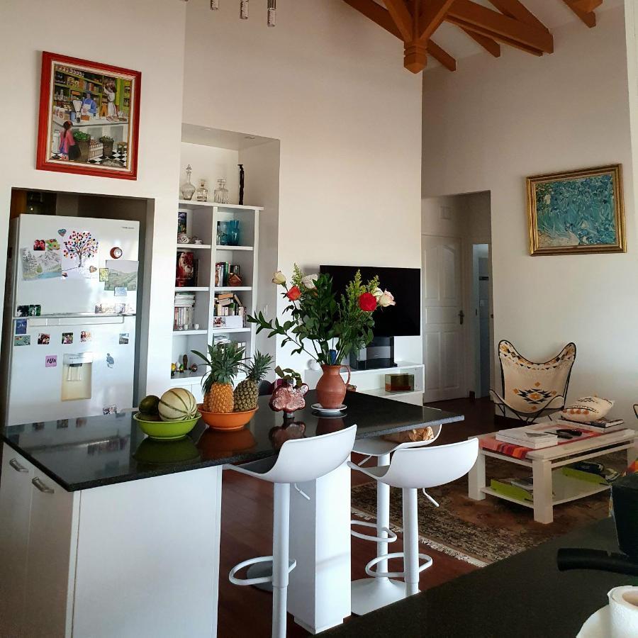 Deux Chambres Et Deux Salles De Bain Dans La Maison De Michelle L'Amirade Grande Anse  Εξωτερικό φωτογραφία