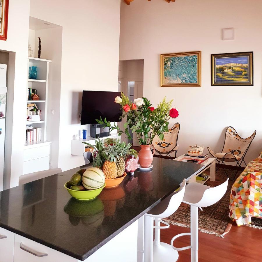 Deux Chambres Et Deux Salles De Bain Dans La Maison De Michelle L'Amirade Grande Anse  Εξωτερικό φωτογραφία